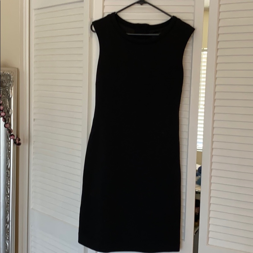 LBD